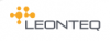 LEONTEQ 