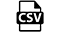 csv