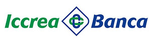 Iccrea Banca