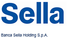 Banca Sella